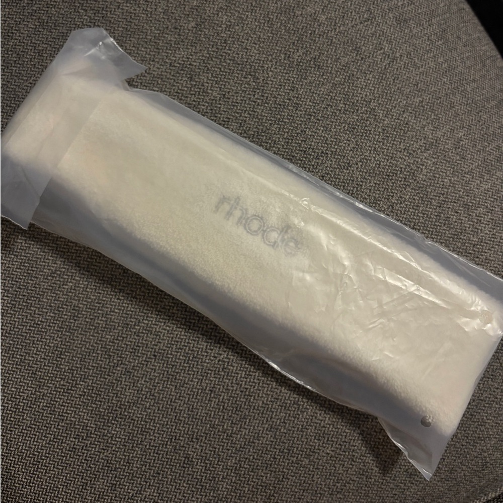 rhode headband